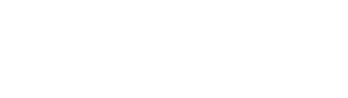 Logotipo de Atmos