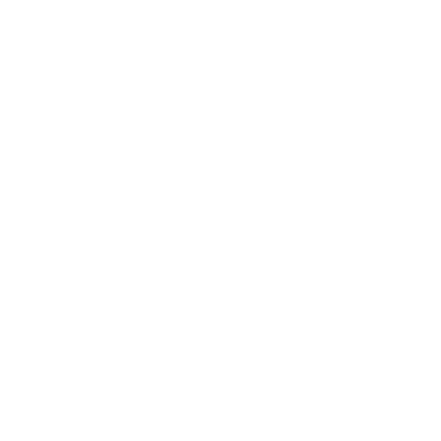 Marketing Hub