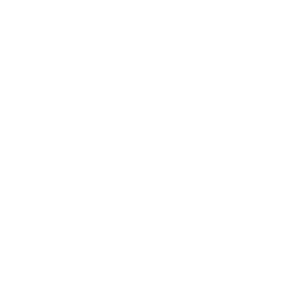 Sales Hub