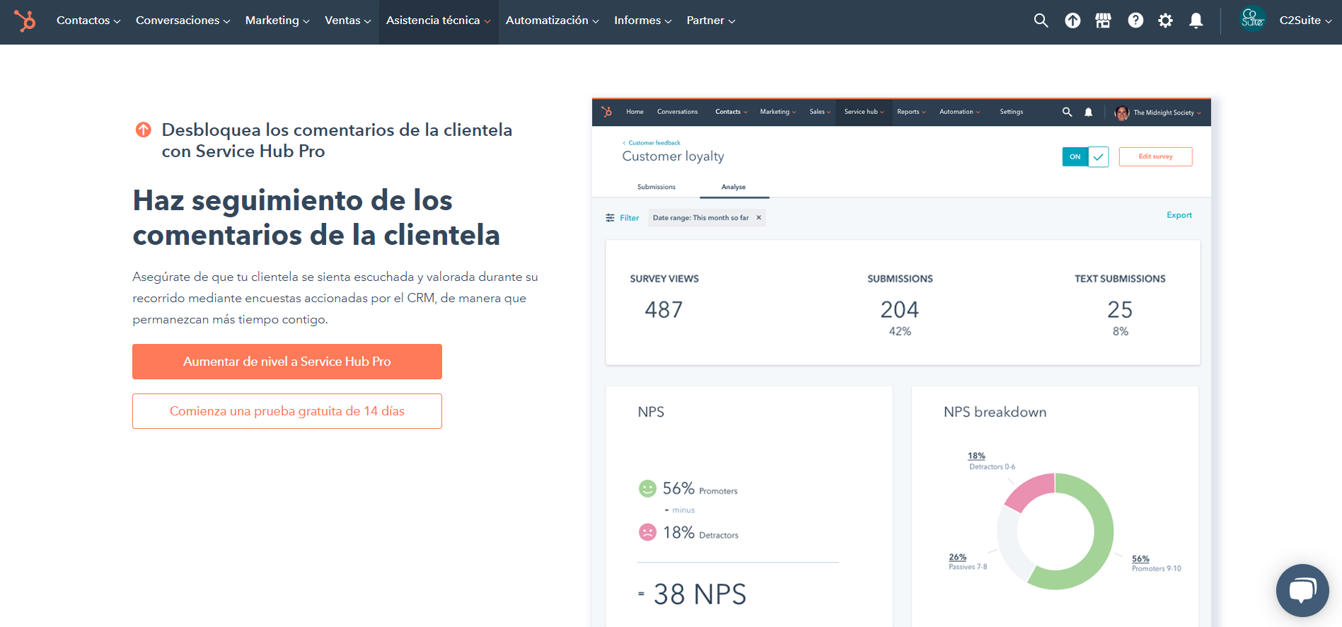 Habilitación