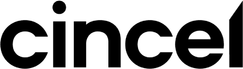 Cincel