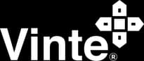 Vinte logo
