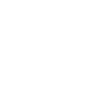 Icono de CMS Hub