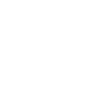 Icono de Marketing Hub