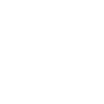 Icono de Operations Hub