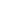 Icono de Sales Hub