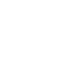 Icono de Suite CRM