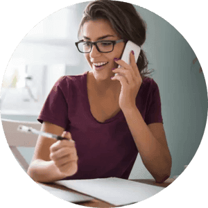 Contacta al equipo de C2Suite