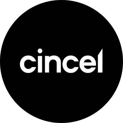 Cincel - Cliente C2Suite